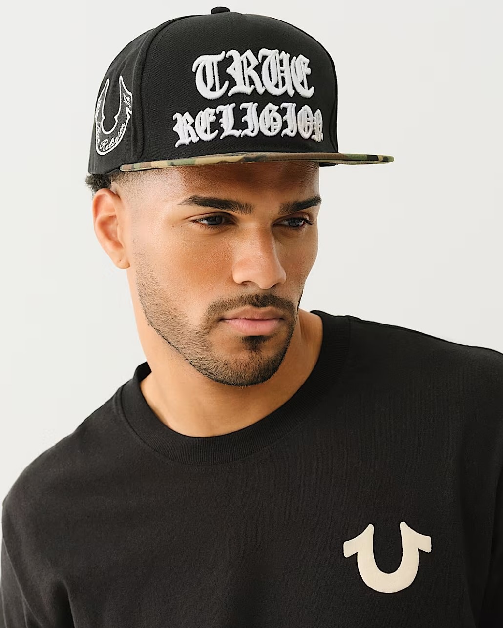 Emile M. - Photo 6