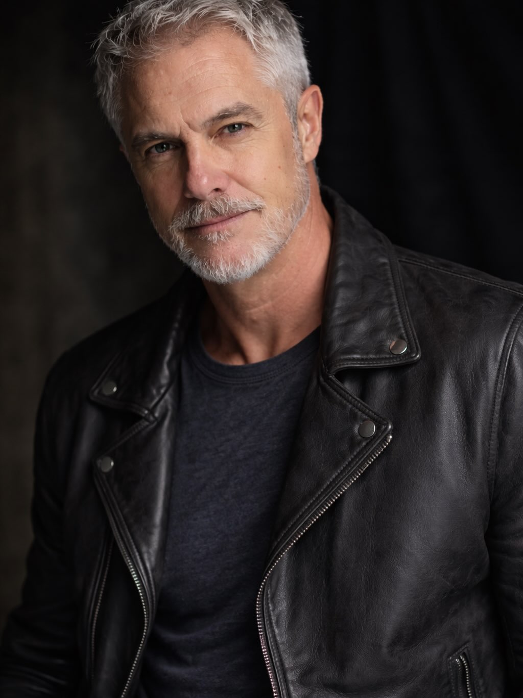 Lukas Weber
